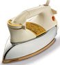 Kenwood Dry Iron Heavy Weight 1200W DIM40