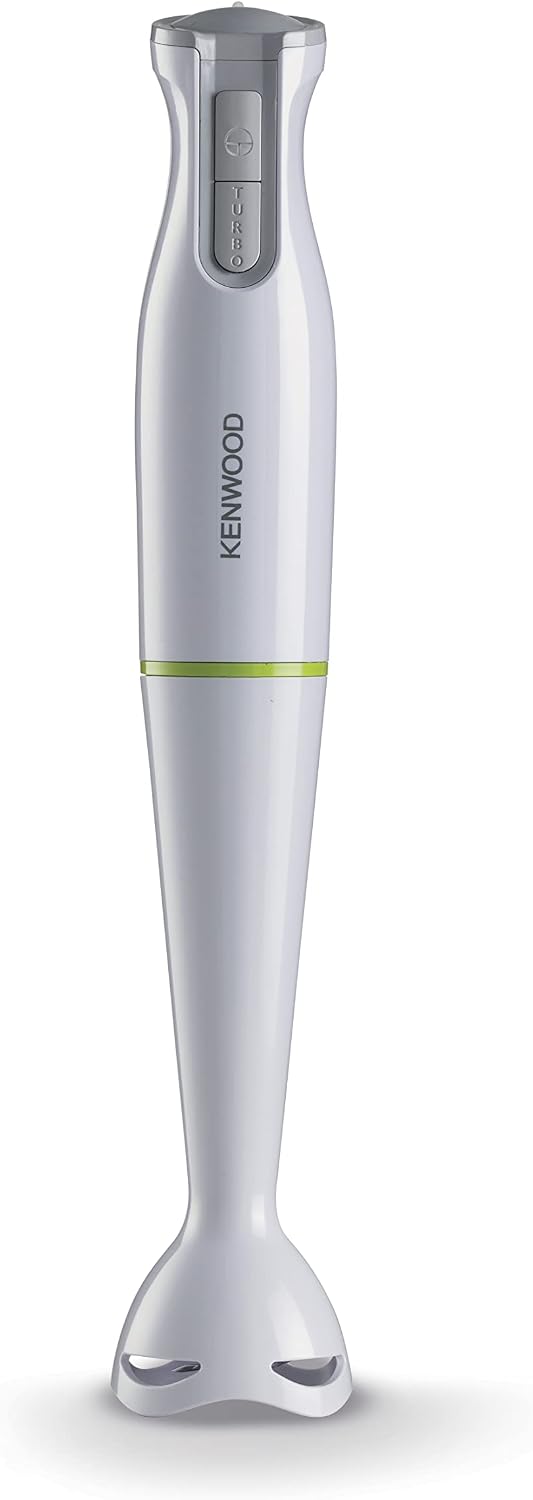 Kenwood Hand Blender 600W HBP02