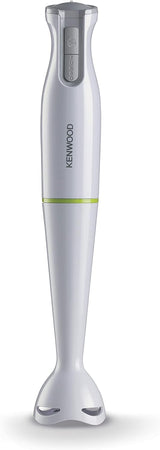Kenwood Hand Blender 600W HBP02