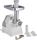 Kenwood  Meat Grinder MGP40