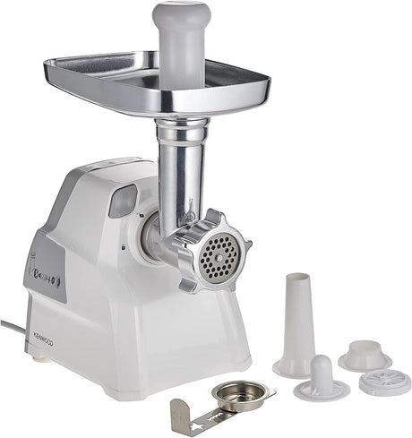 Kenwood  Meat Grinder MGP40