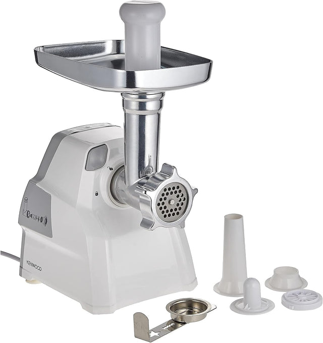 Kenwood  Meat Grinder MGP40