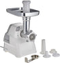 Kenwood  Meat Grinder MGP40