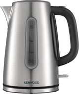 Kenwood Stainless Steel Kettle 1.7L ZJM10