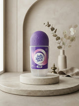 Lady Speed Stick Fresh Fusion Antiperspirant Deodorant Stick 50 ml