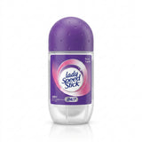 Lady Speed Stick Fresh Fusion Antiperspirant Deodorant Stick 50 ml