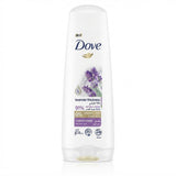 Dove Lavender Thickness Conditioner – 340 ml