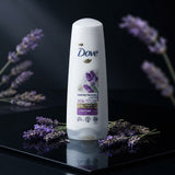 Dove Lavender Thickness Conditioner – 340 ml