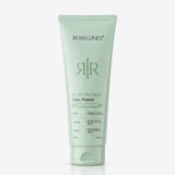 Royallines Keratin & Green Tea Oil Replacement – Color Protect (250ml)