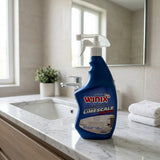 Winix Bathroom Limescale Remover Spray – 750 ml