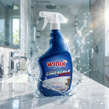 Winix Bathroom Limescale Remover Spray – 750 ml