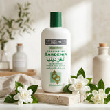 Rina Ketty Essential Gardenia Moisturising Hand & Body Lotion – 625 ml