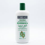 Rina Ketty Essential Gardenia Moisturising Hand & Body Lotion – 625 ml