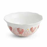 Luhpar Ceramic Bowl - 6 Inch