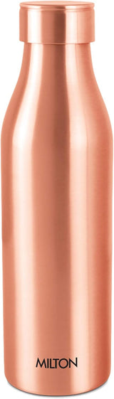 Milton Copper Water Bottle 960ml 
