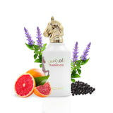 Adyan by Anfar Namoos Eau de Parfum 100ml