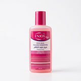 Enjoy Soft Extra Care Nail Polish Remover – 125 ml