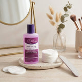 Enjoy Agiss Grape Seed Antioxidant Nail Polish Remover – 125 ml