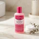 Enjoy Soft Extra Care Nail Polish Remover – 125 ml