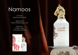 Adyan by Anfar Namoos Eau de Parfum 100ml
