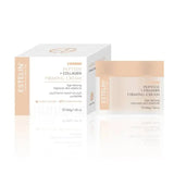 Estelin Peptide & Collagen Firming Cream – Age-Defying Moisturizer 200g