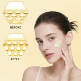 Estelin Collagen Bouncy & Firm Night Cream 50g – Smooths Fine Lines & Firms Skin