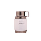 Armaf Odyssey Homme White Edition Edp 100ml