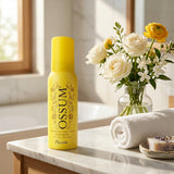 Ossum Passion Fragrance Body Spray 120ml