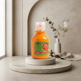 Basic Acrylic Color 150ml – Orange