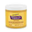 Palmer’s Pressing Oil Formula with Protein – 150g