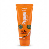Fiowa Papaya Face Wash – 100 ml