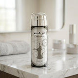 Ard Al Zaafaran Dirham Perfumed Body Spray 200ml