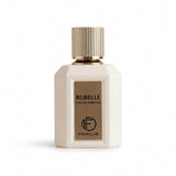 Famour Rubelle Eau de Parfum – 110 ml