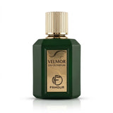 Famour Velmor Eau de Parfum – 110 ml