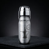 Ard Al Zaafaran Dirham Perfumed Body Spray 200ml