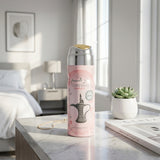 Ard Al Zaafaran Dirham Wardi Perfumed Body Spray 200ml