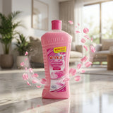 Winix Happy Moments Floor Freshener – 2.1 Litres