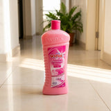 Winix Happy Moments Floor Freshener – 2.1 Litres