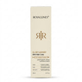 Royallines Ginger & Biotin Anti-Hair Loss Oil Replacement – 250ml