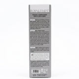 Royallines Argan Oil & Keratin Damage Repair Oil Replacement – 250ml