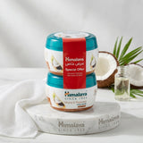 Himalaya Volume & Thickness Hair Cream, 140 ml × 2