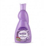 Winix Fabric Freshener 2000ml – Purple Shine