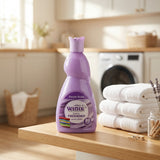 Winix Fabric Freshener 2000ml – Purple Shine