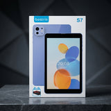 Bestrio S7 Tablet – Blue