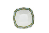 AKDC-Melamine Soup Bowl 6 Inch Sh50317