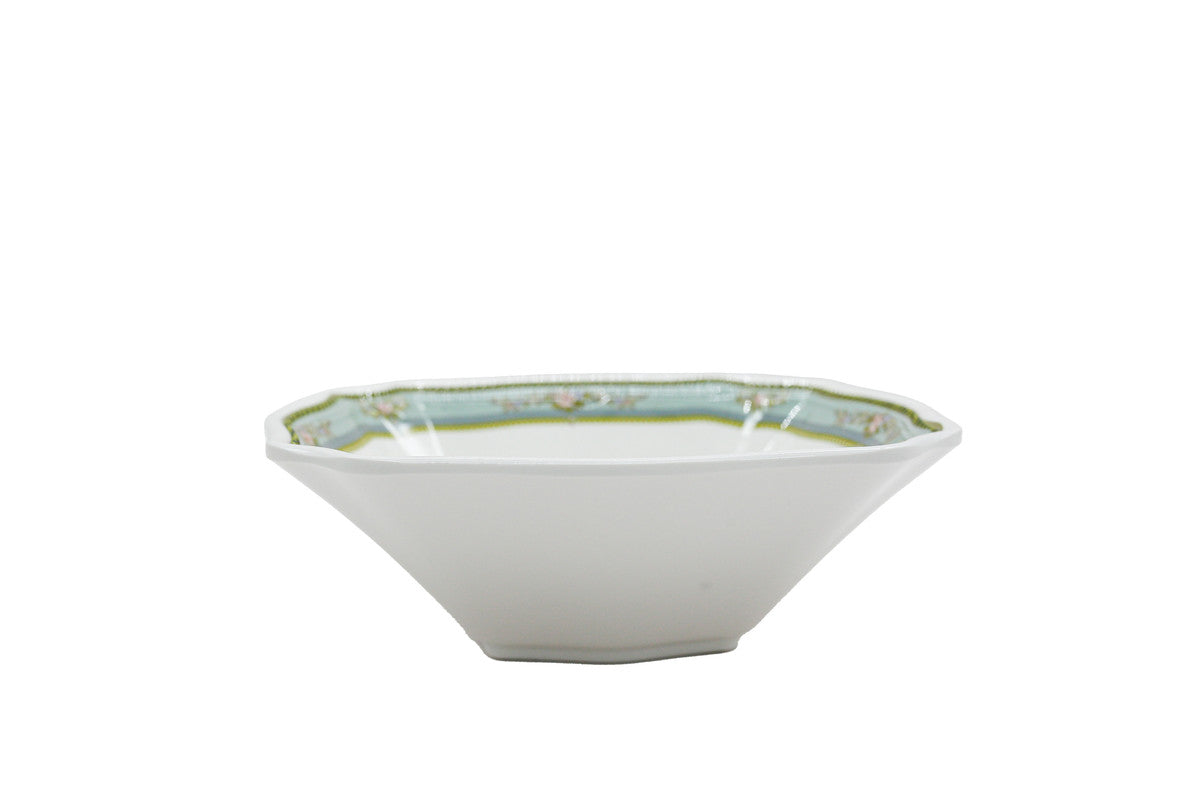 AKDC-Melamine Soup Bowl 6 Inch Sh50317