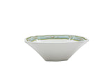 AKDC-Melamine Soup Bowl 6 Inch Sh50317