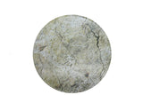 AKDC-Melamine Round Platter Large
