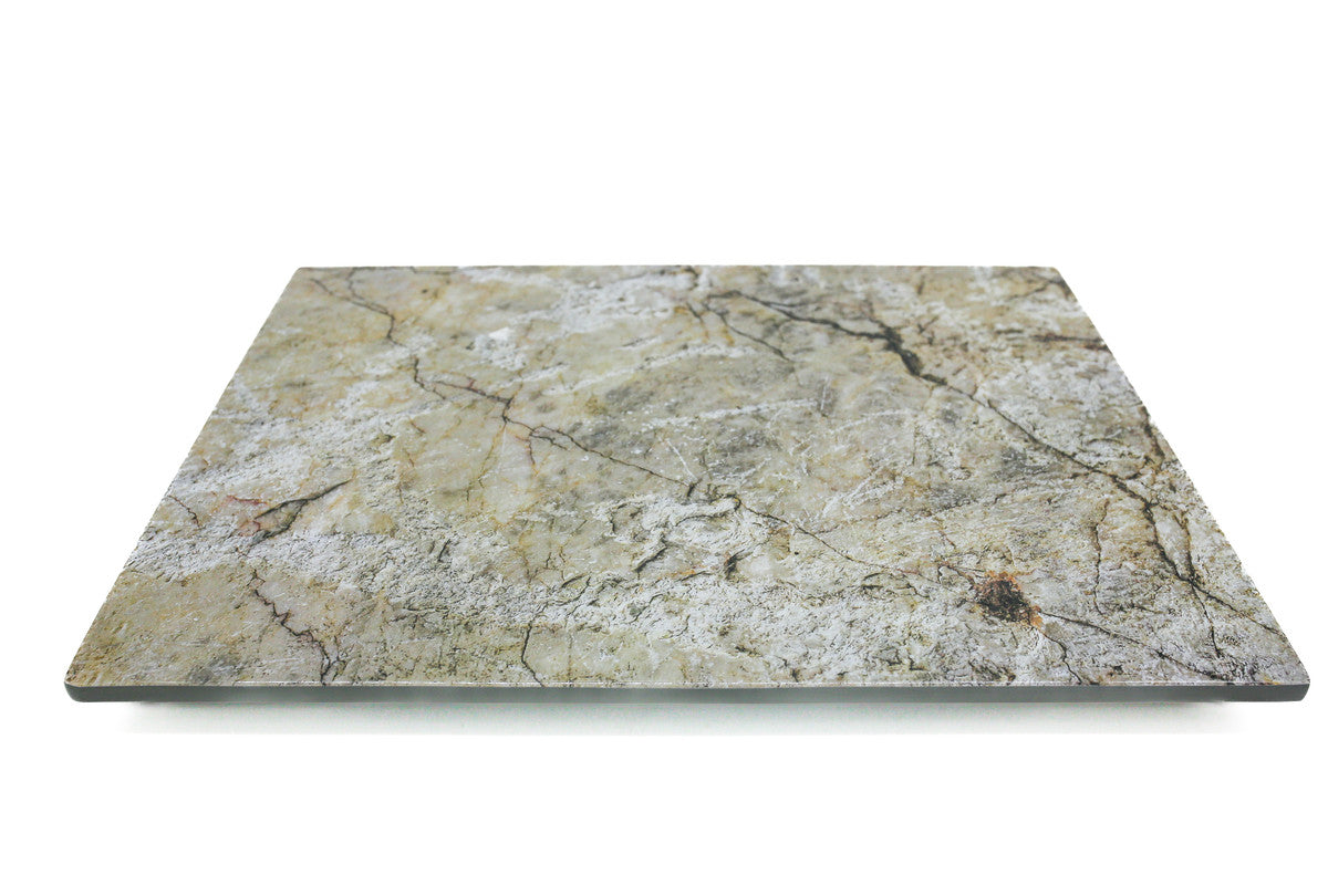 AKDC-Melamine Square Platter 3226Fcg99