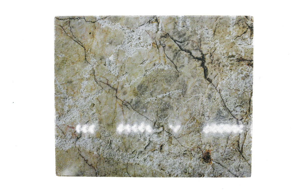 AKDC-Melamine Square Platter 3226Fcg99